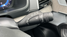 Volvo XC90 2.0 B6P Ultimate Dark 5dr AWD Geartronic Petrol Estate